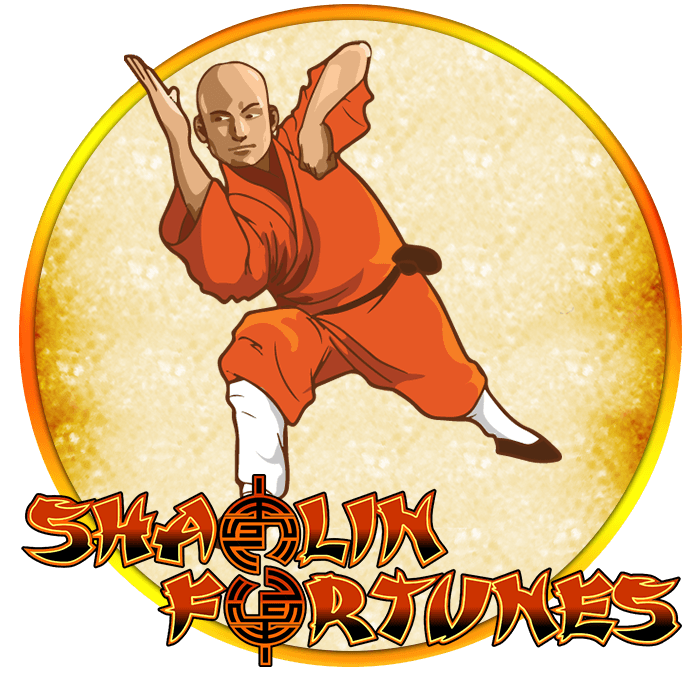 Shaolin Fortunes