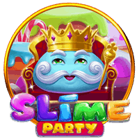 Slime Party