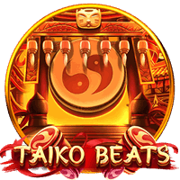 Taiko Beats