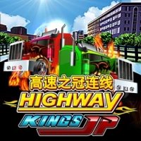 HighwayKings JP