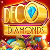 Deco Diamonds