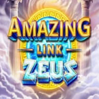 Amazing Link Zeus