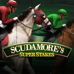 Scudamore's Super Stakes