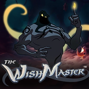 The Wish Master