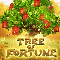 Tree of Fortune