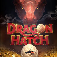 Dragon Hatch