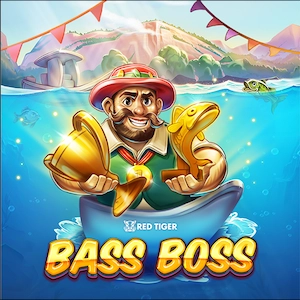 Bass Boss