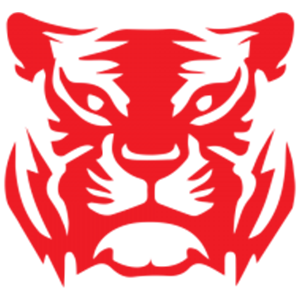 Red Tiger